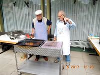 Grill 2017 005